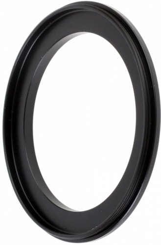 forDSLR Makro Umkehrring Reverse Adapter Ring 58-72mm