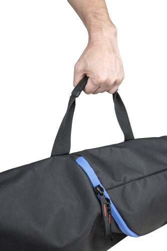 Kupo KSB-036 Click Stand Bag - Large