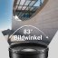 Walimex pro 16mm f/2 APS-C objektiv pro Nikon F AE