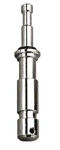 Avenger E200 Stativadapter 1 1/8″ auf 5/8″ (28 auf 16mm)