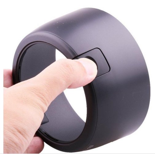 Sluneční clona ES-79II pro Canon (ES-79II)