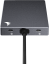 Angelbird Cardreader - SD Dual Card Reader