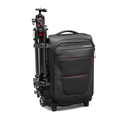 Manfrotto Pro Light Reloader Switch-55