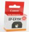 Canon EP-EX15 II - očnice
