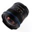 Laowa 12mm f/2,8 Zero-D pro Nikon F