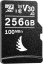 Angelbird microSD AV PRO (V30) 256GB