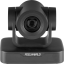 Feelworld PTZ Camera USB10X 1080p USB 2.0 with 10x Optical Zoom