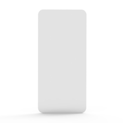 Hama Clear Protect, ochranné sklo na displej pre Samsung Galaxy A35 5G