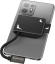 Angelbird Kondor Blue SD Recording Module (MagSafe Compatible External) Raven Black