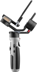Zhiyun Crane M2S Combo