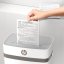 Aktenvernichter HP OneShred 12CC