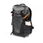 Lowepro PhotoSport BP 15L AW III (GY)