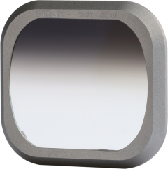 NiSi Filter Soft GND8 for Mavic 2 Pro