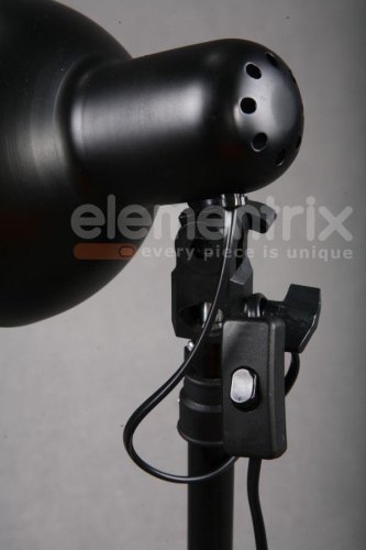 Fotografický stan 40x40 v setu se světly 2x 35W
