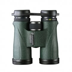 Tourist Vanguard Veo HD 8x42 binoculars
