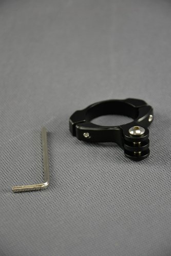 GoPro Hero držák na řidítka GoPro adaptér (GP-O)