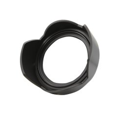 Starblitz Schraub-Gegenlichtblende 62mm