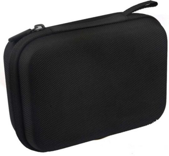 Pouzdro Elementrix pro GoPro M (GPB2)