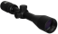 Focus Sport Optics Focus In sight PRO 3-9x40 mount