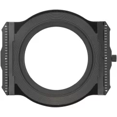 Laowa set magnetického držáku filtrů 100mm pro 15 mm f/4,5 Zero-D Shift