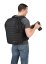 Lowepro ProTactic BP 450 AW II