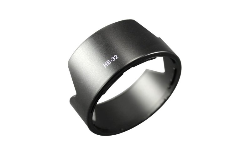 Sluneční clona HB-32 pro Nikon (HB-32X)