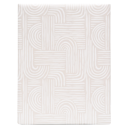 Hama album memo BOHO 10x15/200, etikety