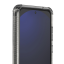Hama Extreme Protect, kryt pro Samsung Galaxy S24 FE, D3O®, nežloutnoucí, průhledný