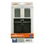 Jupio set 2x PS-BLS5 / PS-BLS50 pro Olympus, 1.210 mAh  + duální nabíječka