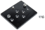 Kupo KCP-700-FBP Front Box Mounting Plate For Convi Clamp