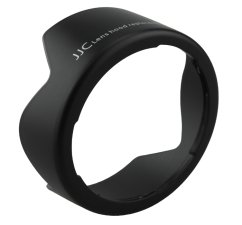 JJC LH-60II ekvivalent sluneční clony Canon EW-60II
