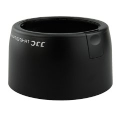 JJC LH-65III ekvivalent sluneční clony Canon ET-65III