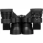Nikon Fernglas CF Mikron 7x15 (Schwarz)