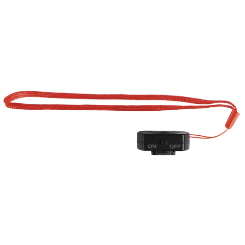 Hama stolný statív Solid III, 80B pre smartfóny + Bluetooth diaľková spúšť BRS2 Hama stolný statív Solid III, 80B pre smartfóny + Bluetooth diaľková spúšť BRS2