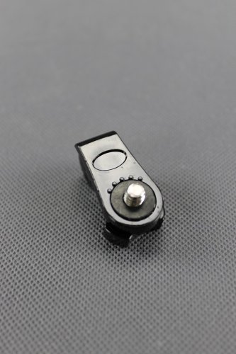 Adaptér GoPro pro Xiaomi Yi (GP213)