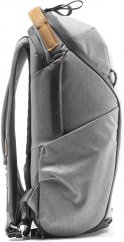 Peak Design Everyday Backpack 15L Zip v2 Ash