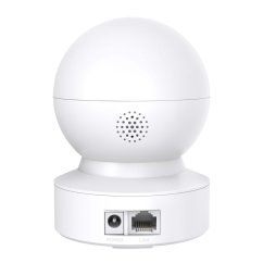 TP-Link Tapo C202 IP Kamera, 2MPx FHD, WiFi, Strahler