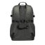 Lowepro Truckee BP 250 LX (Grey)