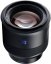 Zeiss Batis 85mm f/1.8 Lens for Sony E