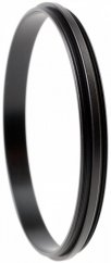 forDSLR Makro Umkehrring Reverse Adapter Ring 67-67mm
