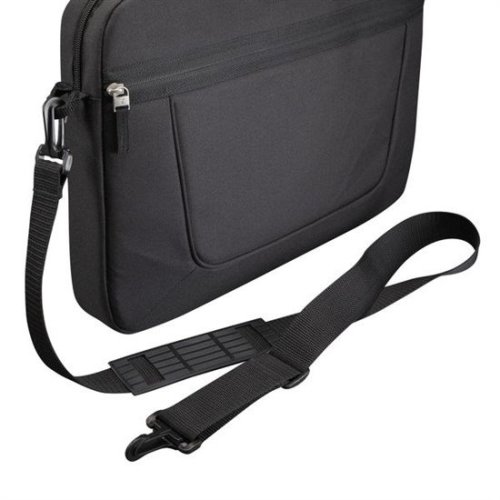 Brašna Case Logic 15,6", černá