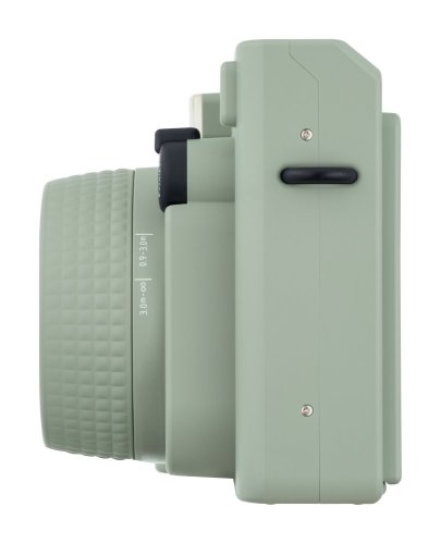 Fujifilm Instax WIDE 400 EX D