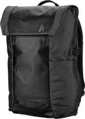 Boundary Supply Boundary The Errant Pack (Obsidian Black)