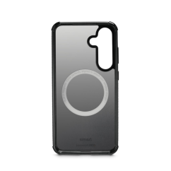 Hama Extreme Protect, kryt pro Samsung Galaxy S25+, magnetický, D3O®, černý