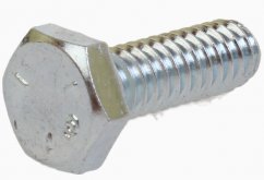 forDSLR šroub 1/4″, délka závitu 19 mm