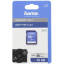 Hama SDHC 16 GB Class 10, UHS-I 80 MB/s