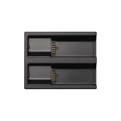 Nabíječka baterií SIGMA BC-81 pro fotoaparát BF