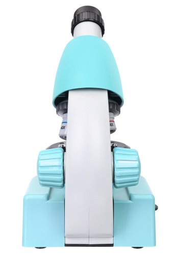 Mořský mikroskop Discovery Micro