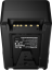 SmallRig 3580 V-Mount baterie Mini VB99