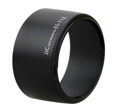 JJC LH-71II ekvivalent sluneční clony Canon ES-71II